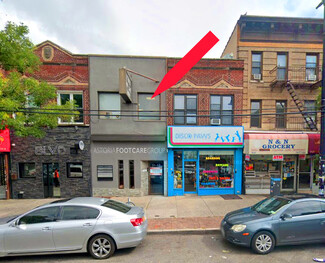 More details for 31-17 Ditmars Blvd, Astoria, NY - Office for Lease