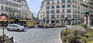 Plus de détails pour Commerce de détail à louer