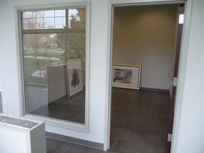 12530 Fairwood Pky, Bowie, MD à louer Photo intérieure- Image 2 de 36