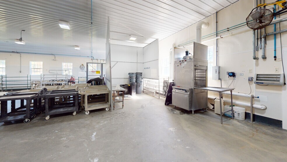 178 Silk Farm Rd, Concord, NH à louer - Photo du bâtiment - Image 2 de 18