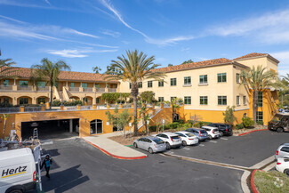 More details for 24361 El Toro Rd, Laguna Woods, CA - Office, Office/Medical for Lease