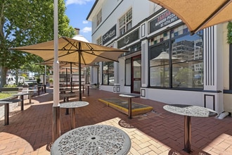 119 Corrimal St, Wollongong for lease Building Photo- Image 1 of 7