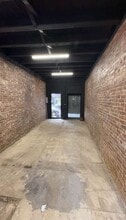 1661-1669 Amsterdam Ave, New York, NY for lease Interior Photo- Image 1 of 6
