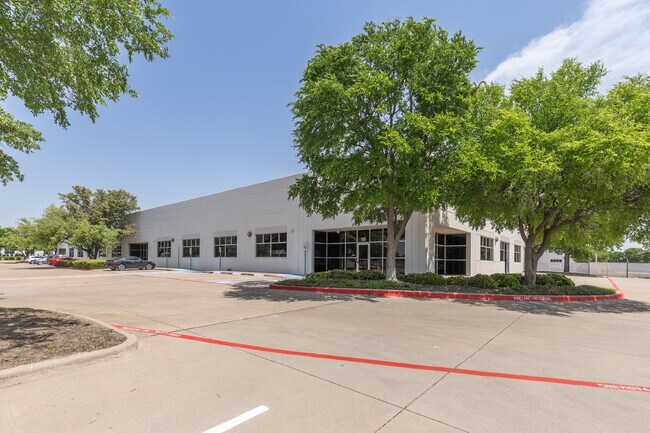 More details for 16650 Westgrove Dr, Addison, TX - Flex for Lease