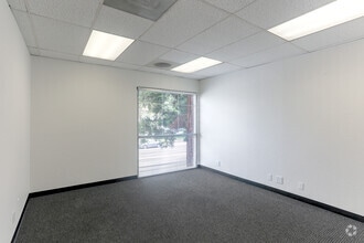 2060 Walsh Ave, Santa Clara, CA for lease Interior Photo- Image 2 of 3