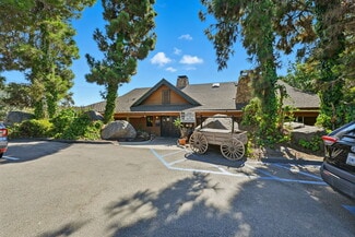 Plus de détails pour 1221 Vista Way, Oceanside, CA - Commerce de détail à vendre