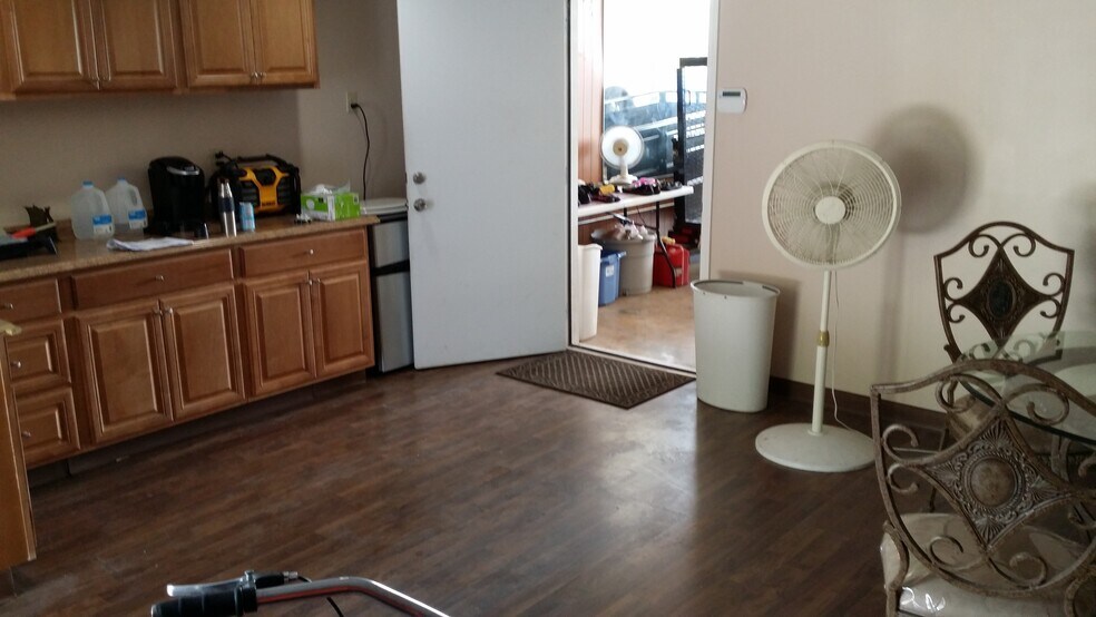 114 SW 2nd Ave, Dania Beach, FL à vendre - Photo du bâtiment - Image 3 de 10