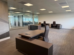 5 Cultins Rd, Edinburgh for lease Interior Photo- Image 2 of 3