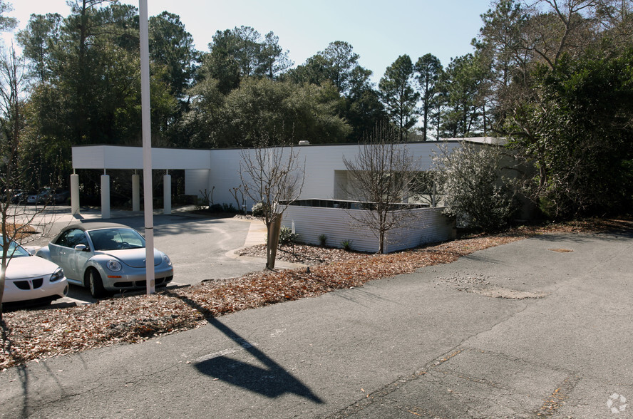 1988 S 16th St, Wilmington, NC for sale - Building Photo - Image 1 of 2