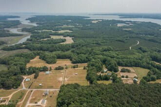 7707 Crittenden Rd, Suffolk, VA - Aerial  map view - Image1