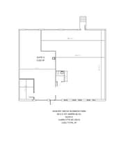 6612 E WT Harris Blvd, Charlotte, NC for lease Other- Image 1 of 1