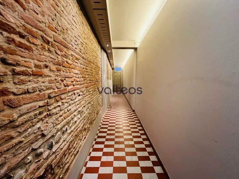 38 Allées Jean Jaurès, Toulouse à louer - Photo intérieure - Image 3 de 12