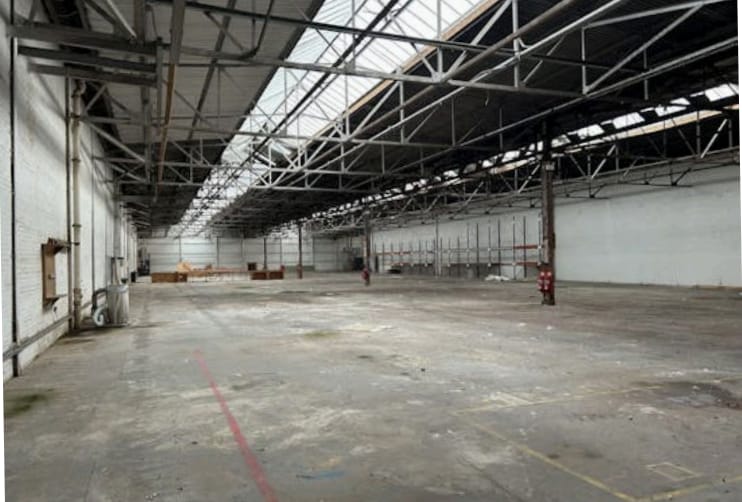 Cairn Rd, Cumnock à louer Photo intérieure- Image 1 de 4