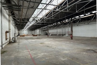 Cairn Rd, Cumnock à louer Photo intérieure- Image 1 de 4