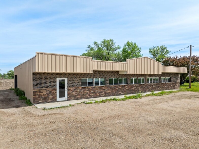 4415 Burdick Expy E, Minot, ND for lease - Building Photo - Image 3 of 30