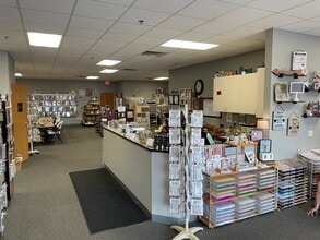 1337-1367 8th St S, Wisconsin Rapids, WI à louer Photo intérieure- Image 1 de 7