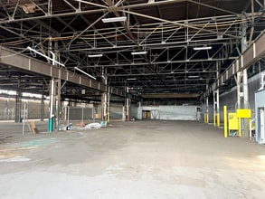 141 141st St, Hammond, IN à louer Photo intérieure- Image 2 de 7