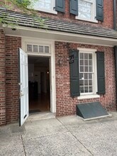 129-139 N 4th St, Philadelphia, PA for lease Interior Photo- Image 1 of 5