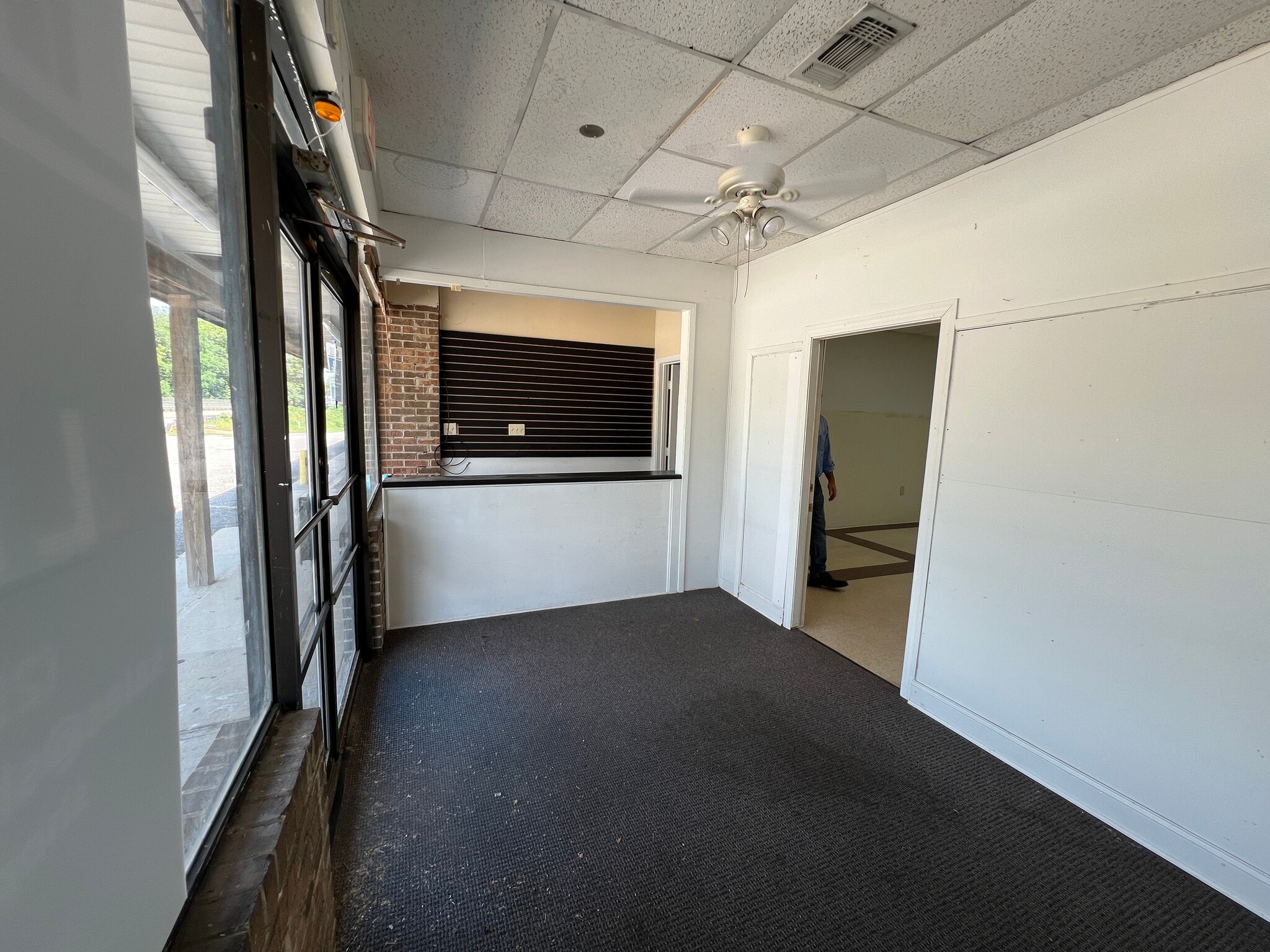 4409 Saint Stephens Rd, Eight Mile, AL à louer Photo intérieure- Image 1 de 8