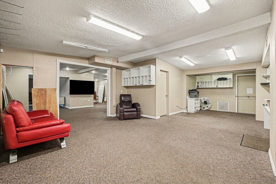 5133 FL-54, New Port Richey, FL à louer - Photo du bâtiment - Image 2 de 32