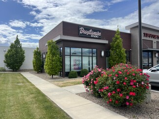 More details for 770 800 N, Spanish Fork, UT - Office/Medical for Lease