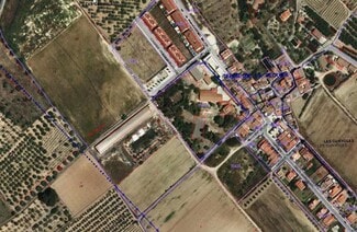 More details for Land for Sale