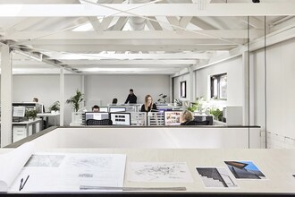 21-23 Chessell St, Southbank for lease Interior Photo- Image 2 of 2