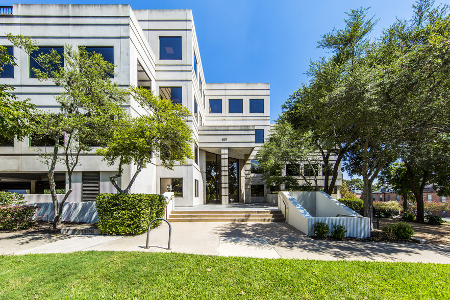 1601 Rio Grande St, Austin, TX for lease - Other - Image 2 of 13