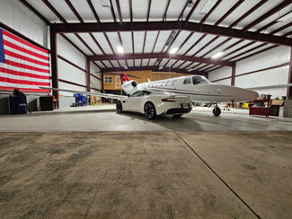 Plus de détails pour 28120 Boerne Stage Rd, Boerne, TX - Spécialité à vendre