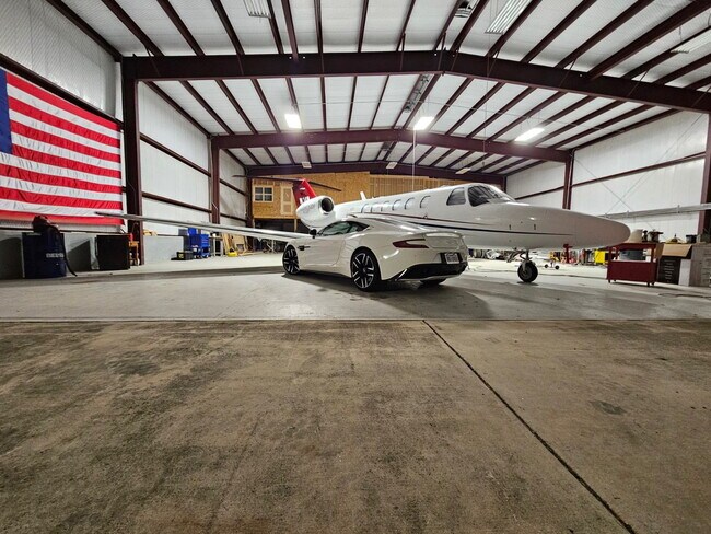 Plus de détails pour 28120 Boerne Stage Rd, Boerne, TX - Spécialité à vendre