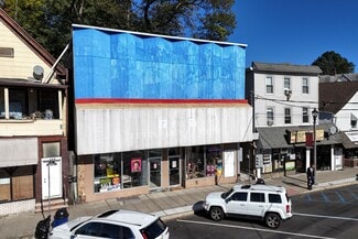 More details for 154 Main St, Butler, NJ - Retail for Sale