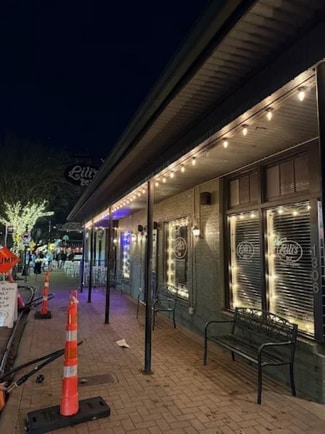 More details for 1306-1314 W Magnolia Ave, Fort Worth, TX - Retail for Lease