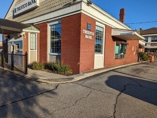 More details for 945 S Lake Blvd, Mahopac, NY - Office/Retail for Lease