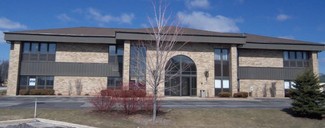 More details for 840 Willard Dr, Green Bay, WI - Office for Lease