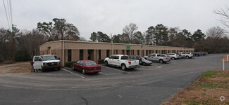 More details for 1401 Saint Andrews Rd, Columbia, SC - Flex for Lease