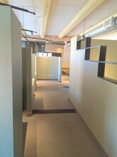 1325 W 1st Ave, Spokane, WA for lease Interior Photo- Image 2 of 19