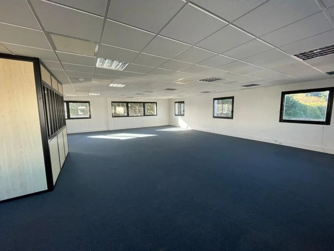 2 Chemin Du Vigneau, Saint-Herblain à louer Photo intérieure- Image 1 de 6