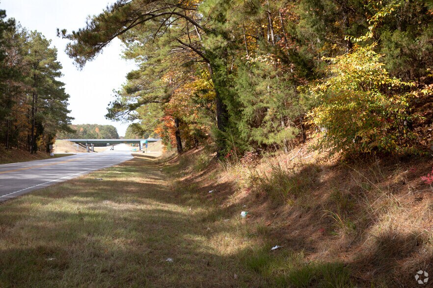 I-77 State 56 Rd, Richburg, SC à vendre - Autre - Image 3 de 4