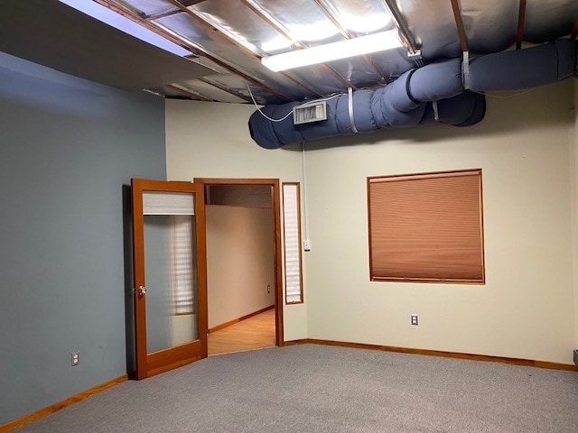 13375 Beach Ave, Marina Del Rey, CA for lease - Interior Photo - Image 3 of 15