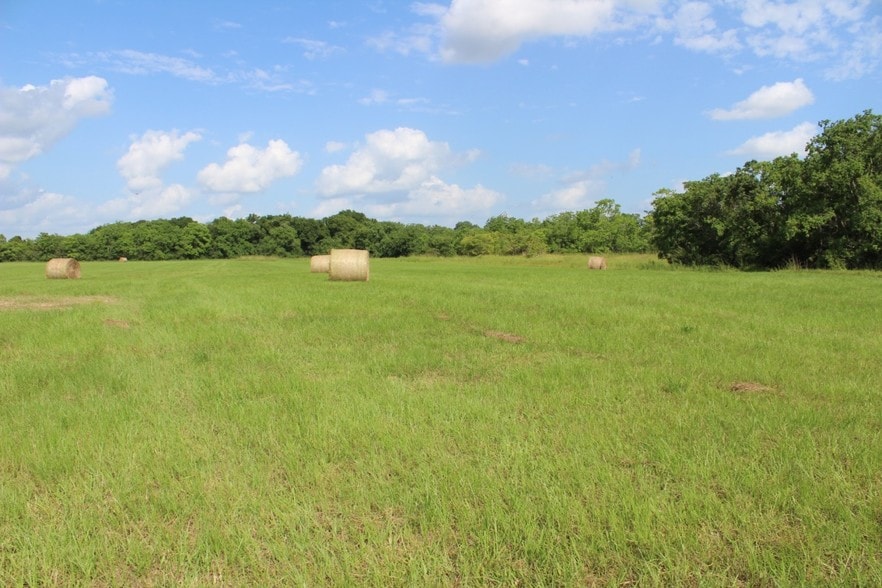 20720 Cochran Rd, Prairie View, TX for sale - Other - Image 2 of 8
