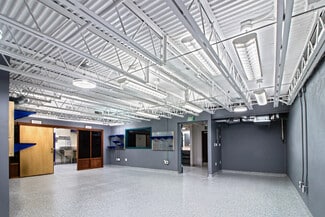 More details for 501 Cambridge St, Cambridge, MA - Flex for Lease