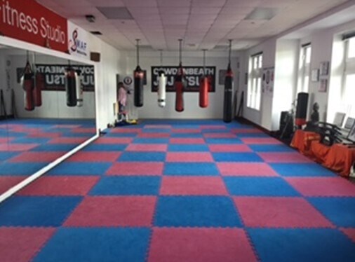 39 Broad St, Cowdenbeath à vendre - Photo intérieure - Image 2 de 16