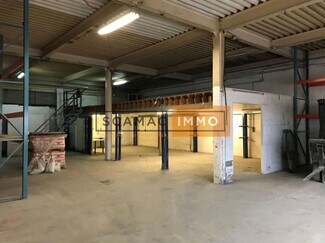 More details for Industrial for Lease