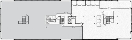 12906 Tampa Oaks Blvd, Temple Terrace, FL à louer Plan d’étage- Image 1 de 1