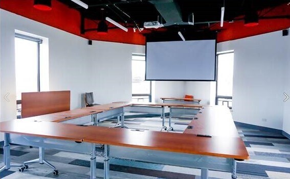 5400 S Pulaski Rd, Chicago, IL à louer - Photo intérieure - Image 2 de 7