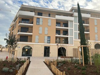 More details for Retail for Lease