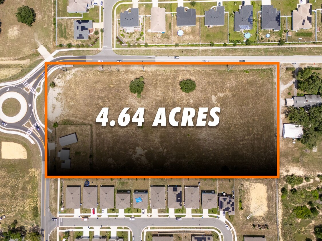 425 South Blvd E, Davenport, FL à vendre Photo principale- Image 1 de 5