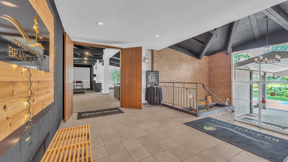 3212 N Union Rd, Cato, WI for sale - Building Photo - Image 3 of 55