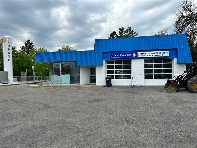 9565 Boul Gouin O, Montréal, QC à vendre Photo principale- Image 1 de 1