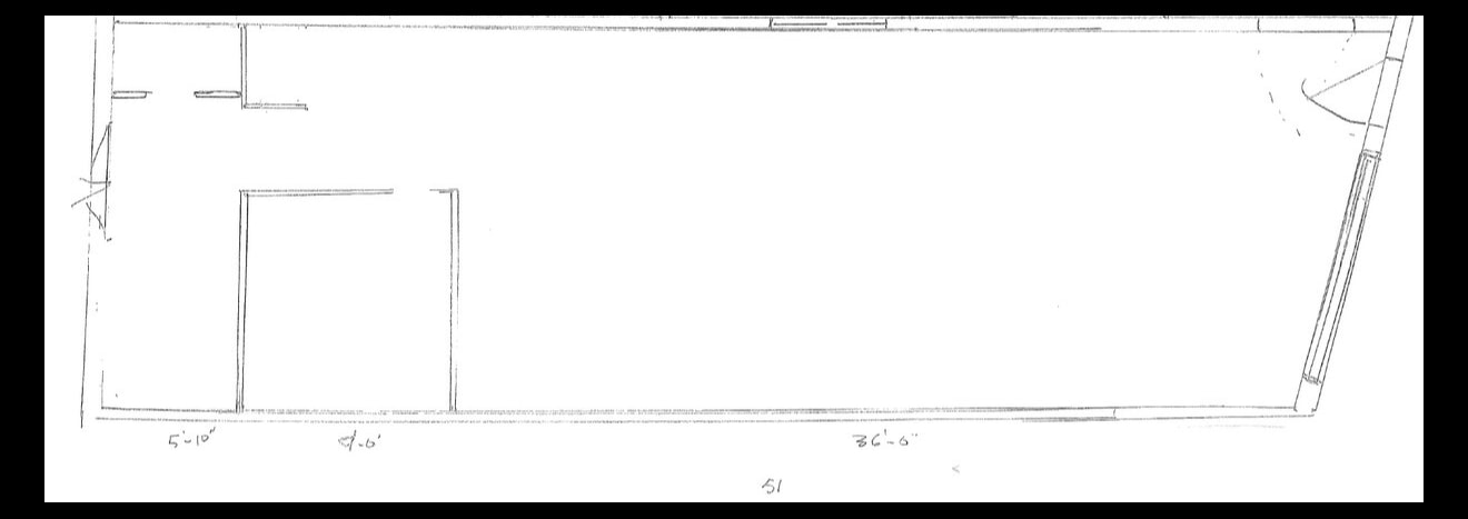 104-106 Paisley St, Greensboro, NC for lease Building Photo- Image 1 of 1